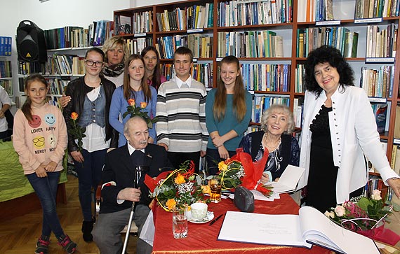 „Pamięć zmarłym, żyjącym pojednanie”