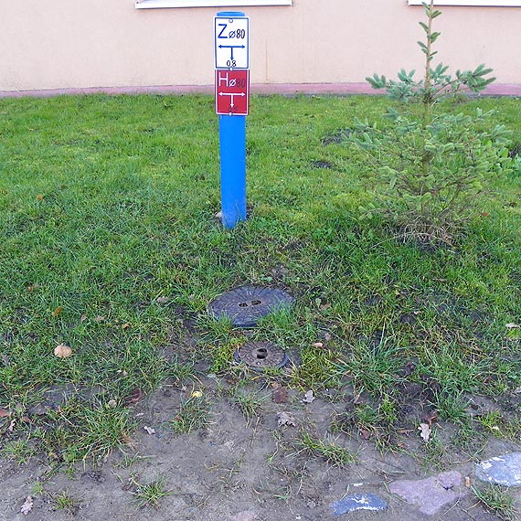 Od 1 listopada Gmina Kamień Pomorski przestaje zasilać budżet Gminy Dziwnów