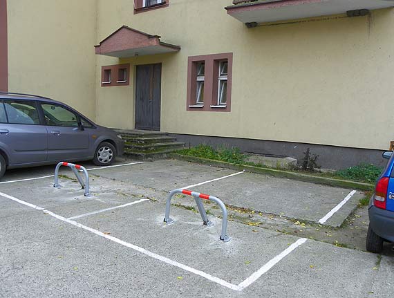 Co spółdzielnia mieszkaniowa może, a czego nie może?