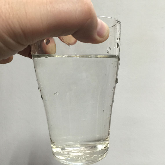 Mieszkańcy Kalenia bez wody! Doszło do skażenia!