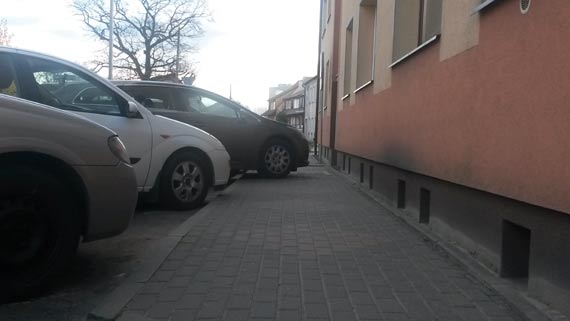 I znów mistrzostwo!