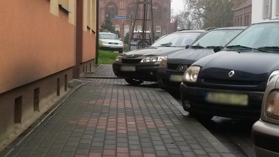 I znów mistrzostwo!
