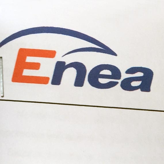 Chcesz zaatwi co w Enei? W Midzyzdrojach ju tego nie zrobisz.Firma zamyka Biuro Obsugi Klienta