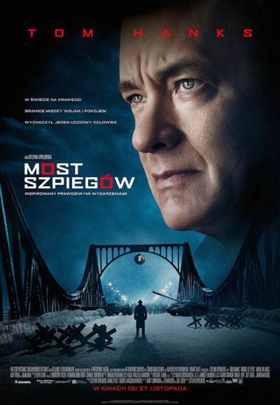 Znamy repertuar kina Eva w Midzyzdrojach! 