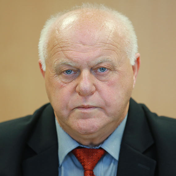 Zagldamy do kieszeni wadz powiatu 