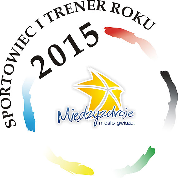 Midzyzdroje: Plebiscyt na Najpopularniejszego Sportowca i Trenera Roku 2015