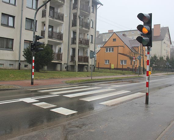 Po co naprawia kiedy mona wyczy. Taniej i szybciej