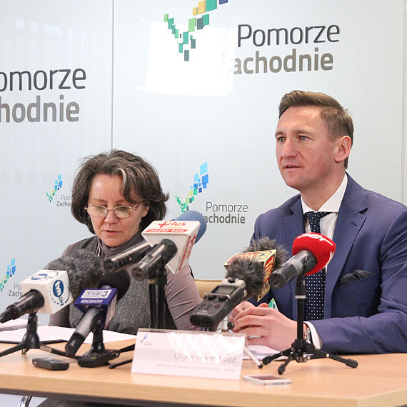 Zagroone terminowe wypaty z programu „Rodzina 500 plus” dla czci dzieci 