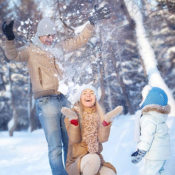 Rodzice dostan pienidze, a jedna osoba- prac