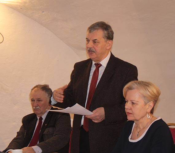 Radni Gminy Wolin zastąpili kredyt obligacjami