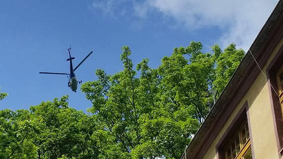 Zwolnienia dyscyplinarne i karanie pracownikw. Wraca temat Domu Pomocy Spoecznej w niatowie!