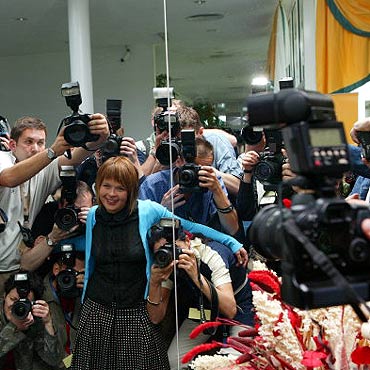 Midzyzdroje: Wakacyjny Festiwal Artystw tu-tu!
