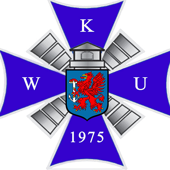 Uwaga! W powiecie kamieskim rusza kwalifikacja wojskowa