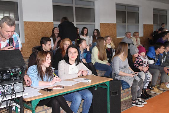 Korona Stuchowo zwycięzcą II Memoriału im. Tadeusza Mandziaka w Halowej Piłce Nożnej