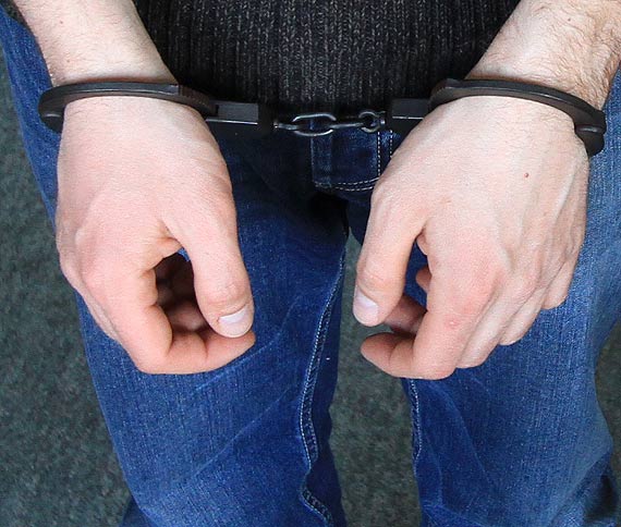 W Ładzinie włamali się na plebanię i ukradli 7,5 tysiąca!