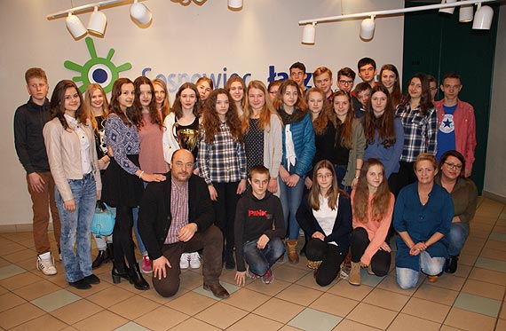 Dziwnw wygrywa - Sosnowiec czy