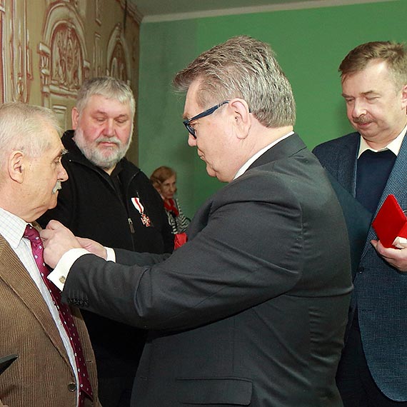 Dzień Sołtysa już za nami. Zobacz zdjęcia!