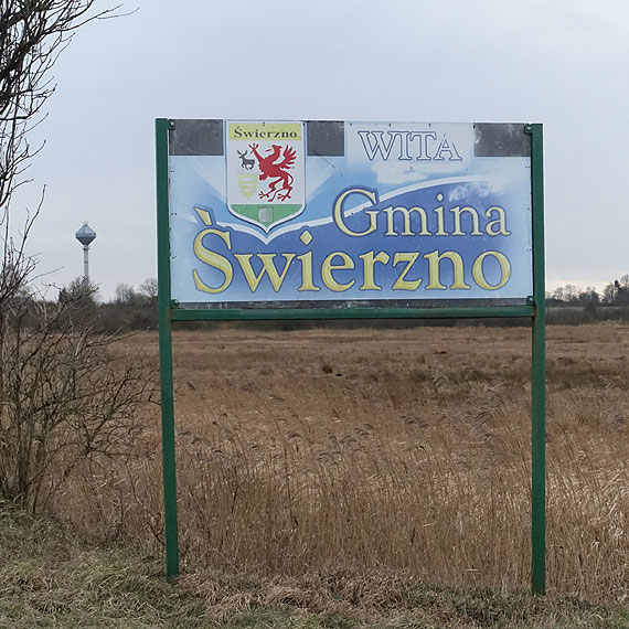 Zobacz jak wyglday wydatki promocji Gminy wierzno!