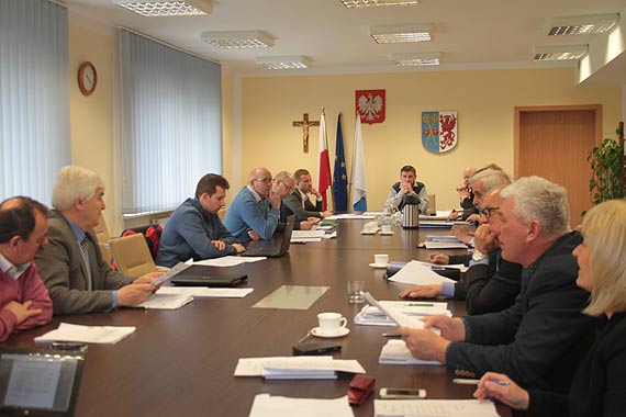 Ziółkowski: Skąd mamy na to pieniądze