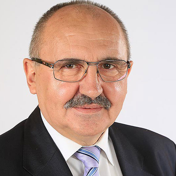 Radny odwinął wójtowi za wywiad!