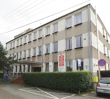 Urzdnicy poprawi sobie komfort pracy. Uczniowie bd musieli codziennie dojeda