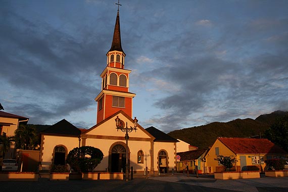 Sputnikiem dookoła Ziemi – pracowity marzec