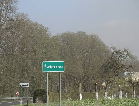Operacja pustynna burza w wierznie! Mieszkacy dostrzegaj ciemn stron medalu...