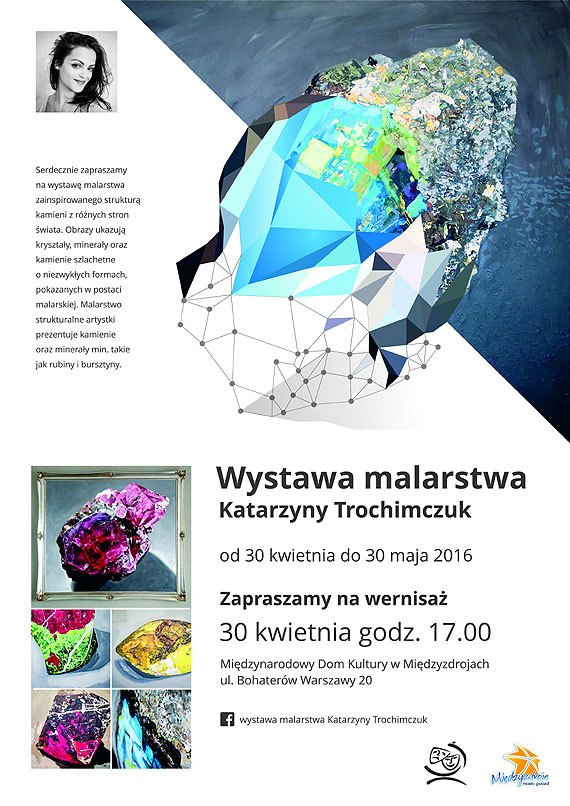 Znamy program Majówki w Międzyzdrojach! Sprawdź co będzie się działo!