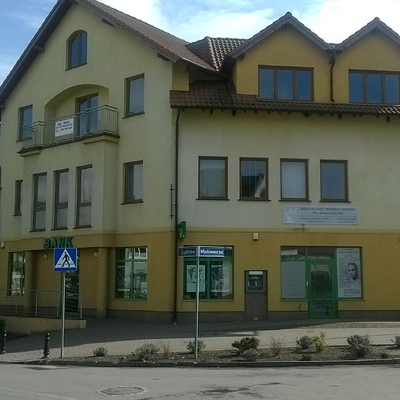 Potrzebujesz adwokata? Nowa kancelaria w Kamieniu Pomorskim zaprasza na dzie bezpatnch porad