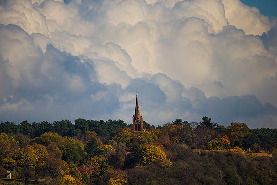 Kolejny album Krzysztofa Chomicza! Świnoujście- Wodna kraina już w księgarni!