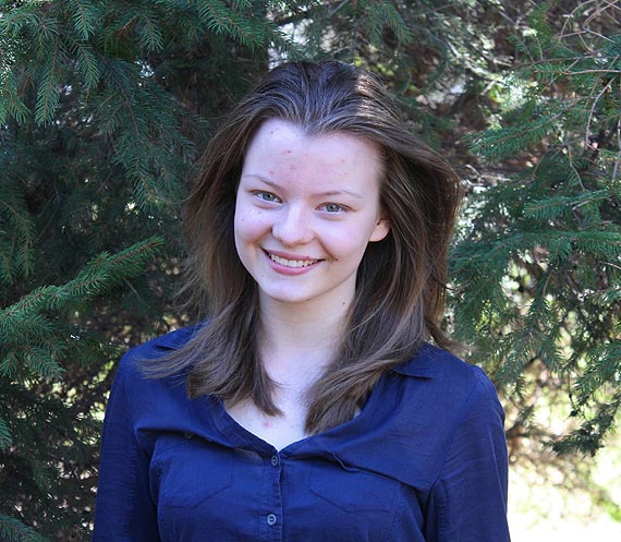 Biesiada muzyczna z zespołem „Bryza” i Emilią Deptułą