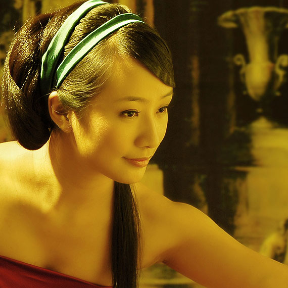 BROOKEN MEMORY- Koncert szczecińskiego X Międzynarodowego Festiwalu Saksofonowego w Kamieńskiej Katedrze