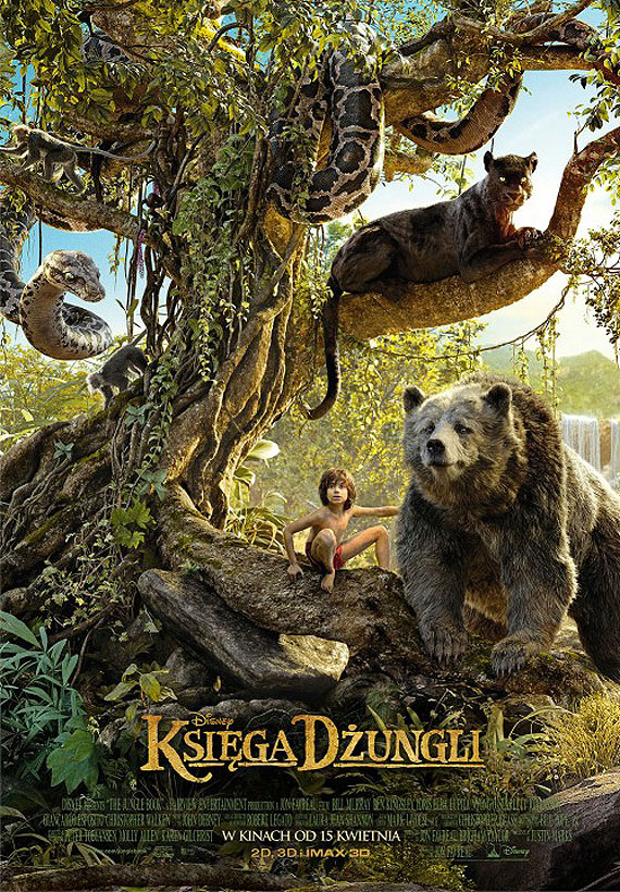Kino Eva zaprasza na seanse!