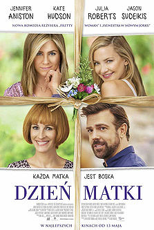 Kino Eva zaprasza na seanse!
