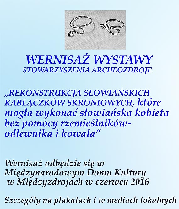 Wystawa Kabczkw