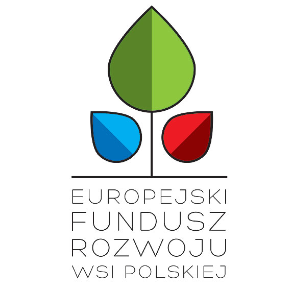 Majówka z Wiosną Monodramu w Grodnie k. Międzyzdrojów – trzy dni mocnych wydarzeń artystycznych