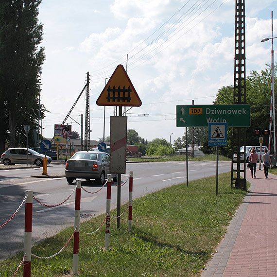 Ludzie listy pisz�... 