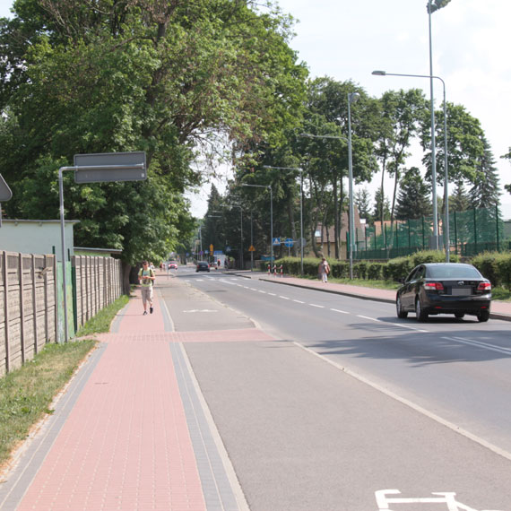 Ludzie listy piszą...