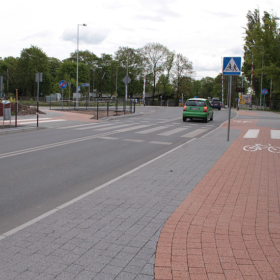 Ludzie listy piszą...