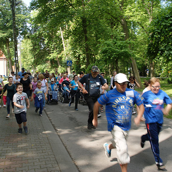 XVII Olimpijska Majwka – wyniki