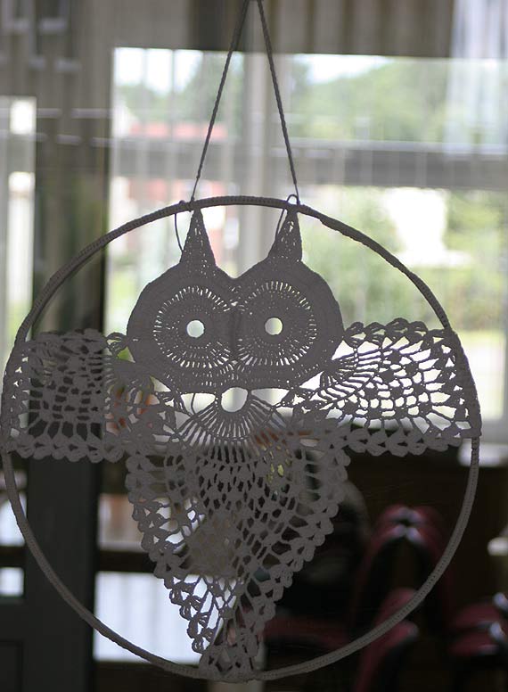 4 czerwca ponad 1000 bibliotek bierze udział w ogólnopolskiej akcji NOC BIBLIOTEK