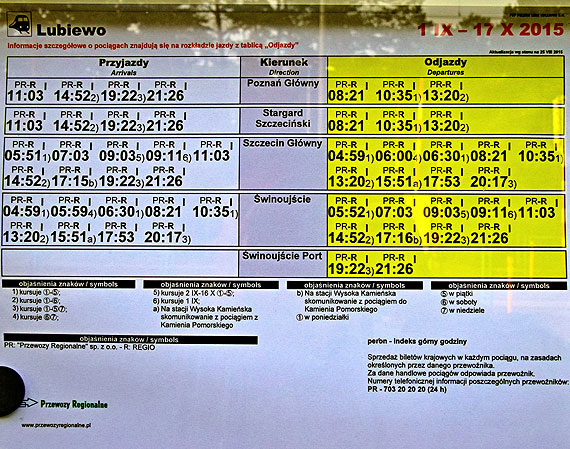 Wodecki śpiewał o golasach w Chałupach, a my mieliśmy Lubiewo