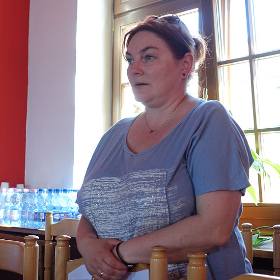 Mieszkaniec: Uzdrowisko Kamie Pomorski ma najdroszy basen w Polsce? Kosmiczne ceny odstraszaj klientw!