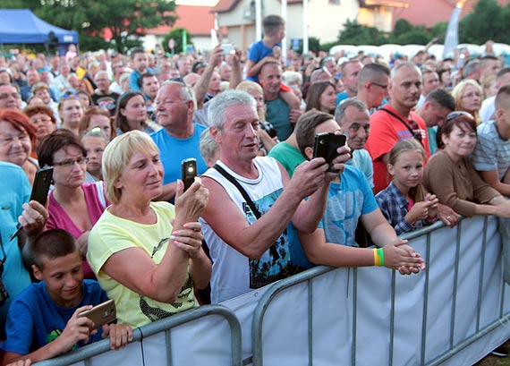 Ruszy XV Festiwal Gwiazd Sportu w Dziwnowie! Zobacz zdjcia!