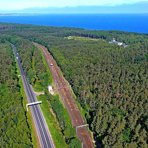 Kto dostarczy nowe pocigi dla regionu?