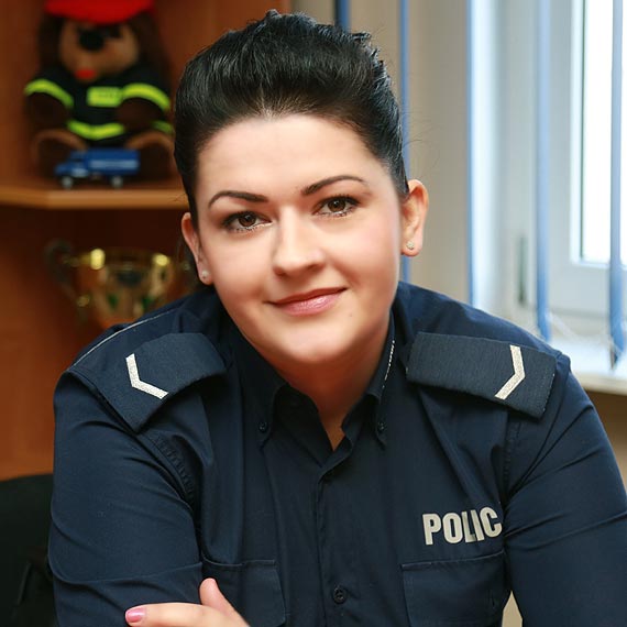 Nie w głowie nam już wybryki?
