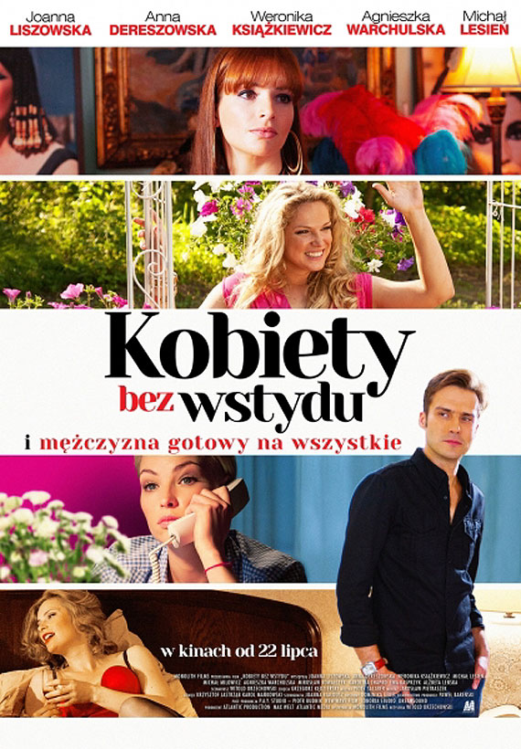 Kolejna odsłona "Obecności" Jamesa Wana. Paranormalny thriller do obejrzenia w kinie Eva w Międzyzdrojach!