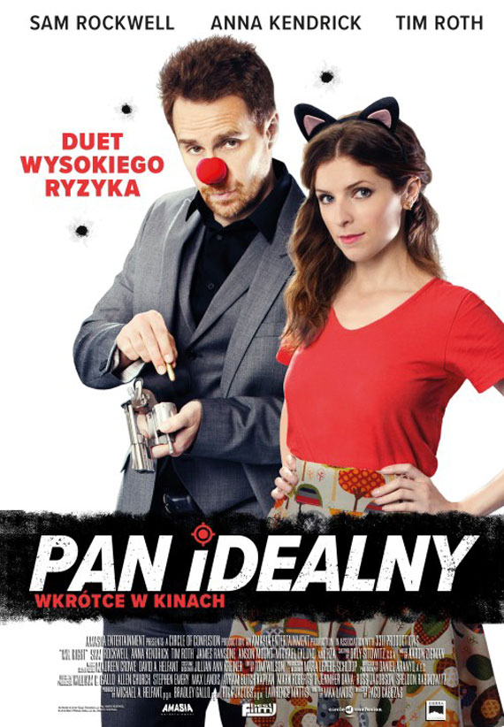 Mamy repertuar kina Eva od wrzenia! 