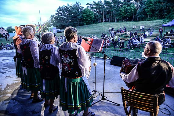 OTTONOWE ŚWIĘTO PLONÓW – WOLIN 2016