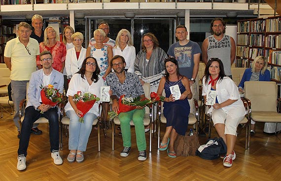 „Dogmat płci”, czyli dyskusja z dr. Maciejem Dudą